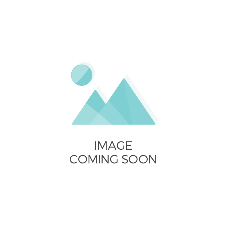 GE 21.9 Cu. Ft. Counter-Depth Side-By-Side Refrigerator in White